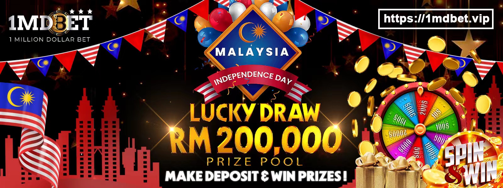 all-4d-results-keputusan-4d-magnum-4d-toto-damacai-malaysia