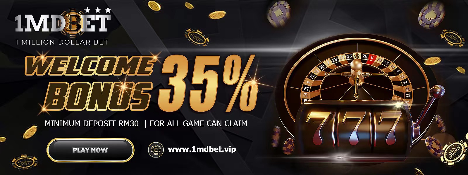 all-4d-results-keputusan-4d-magnum-4d-toto-damacai-malaysia