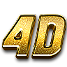 live4d2u.co-logo